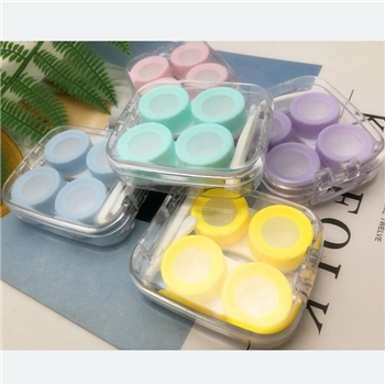 铭泰伴侣盒A-8065