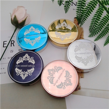 铭泰伴侣盒A-8071