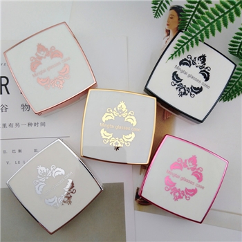 铭泰伴侣盒A-8076