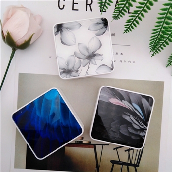 铭泰伴侣盒A-8081