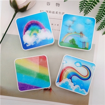 铭泰伴侣盒MT-6517