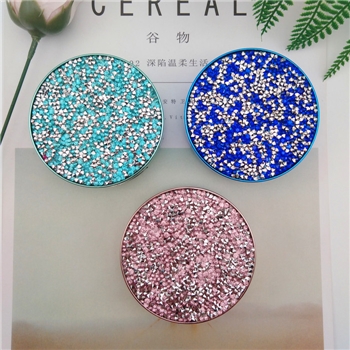 铭泰伴侣盒MT-6520