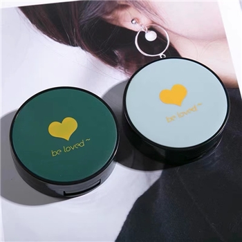 像鱼伴侣盒 AS-2295