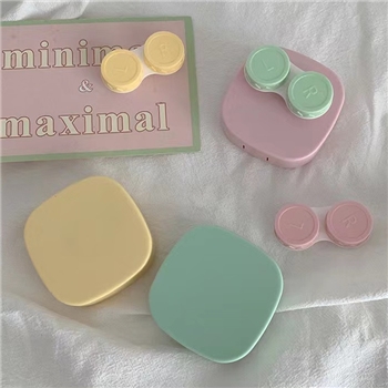 像鱼伴侣盒 KJ-235