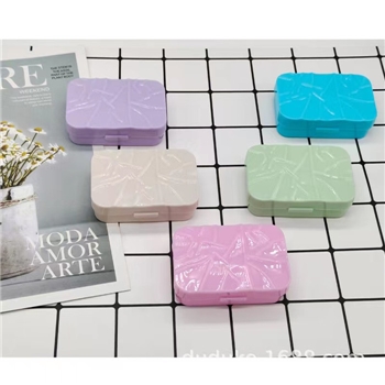 亮视伴侣盒A-2022