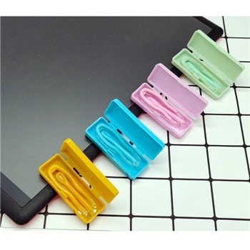 亮视伴侣盒702（彩色）