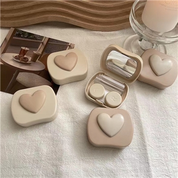 像鱼伴侣盒AS-388