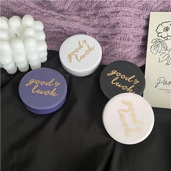 像鱼伴侣盒AS-523