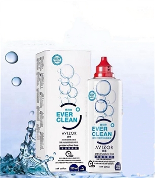 优可伶双氧水（软镜、硬镜都可用）