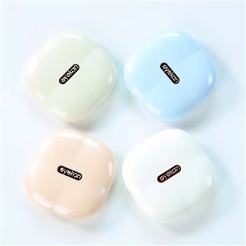 凯达伴侣盒K-2010