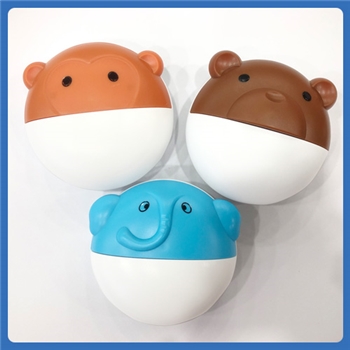 凯达伴侣盒K-2001