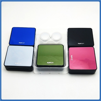 凯达伴侣盒A-1829