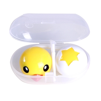 凯达伴侣盒 SL-82076