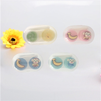 凯达伴侣盒 SL-82096