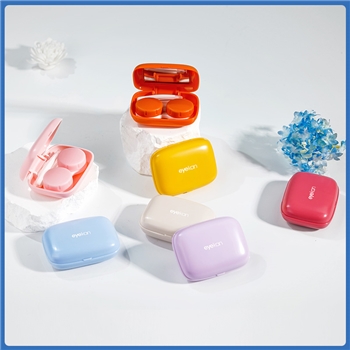 凯达伴侣盒 K-2308