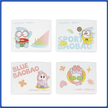 凯达伴侣盒 K-2321