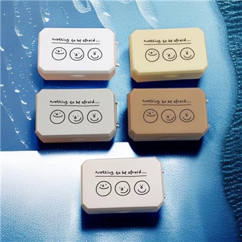 万里伴侣盒 A-1003-1