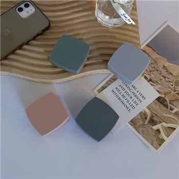 像鱼伴侣盒 AS-6601