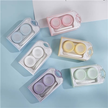 铭泰伴侣盒A-036