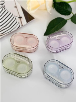 铭泰伴侣盒A-030