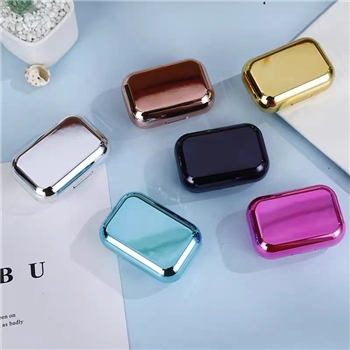 铭泰伴侣盒A-051