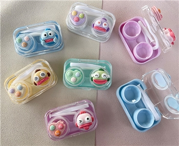 万里伴侣盒A-9DIY