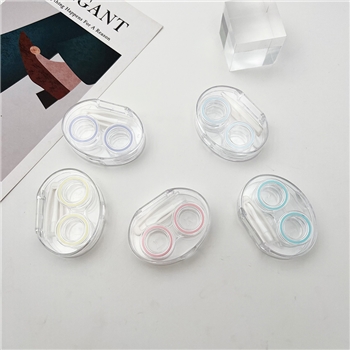 铭泰伴侣盒MT-6578