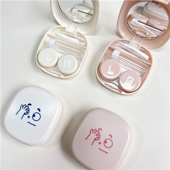 铭泰伴侣盒MT-6577