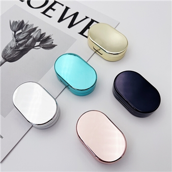 铭泰伴侣盒A-052