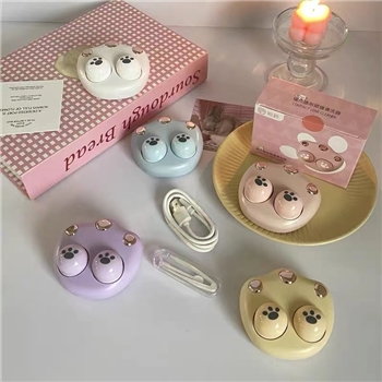 铭泰清洗器A-280