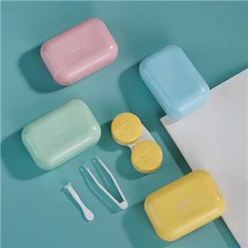 凯达伴侣盒 K-2413