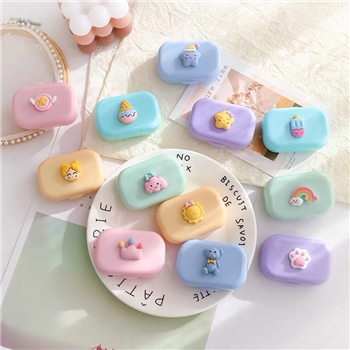 铭泰伴侣盒 MT-025贴图