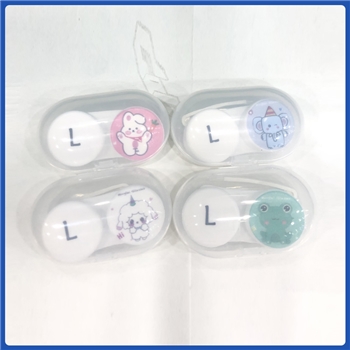 铭泰伴侣盒 MT-1011