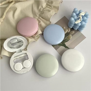 像鱼伴侣盒 AS-2602