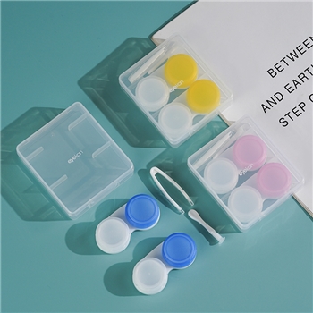 凯达双联盒 K-2332