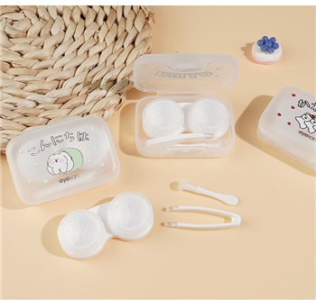 凯达伴侣盒 K-2013-1