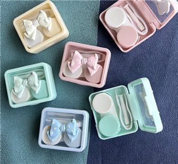 万里伴侣盒 A-2412-1