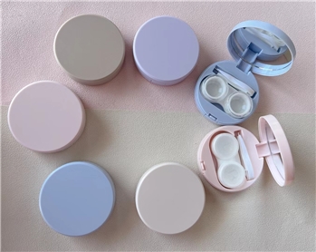 万里伴侣盒 A-2202（光）