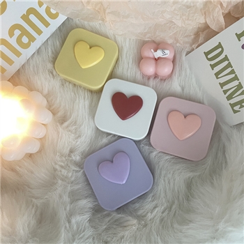 像鱼伴侣盒 AS-818