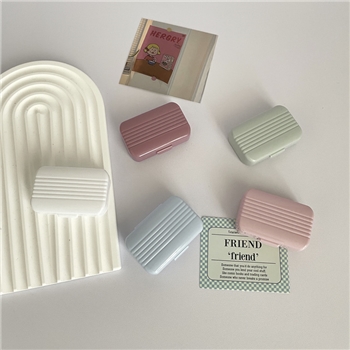 像鱼伴侣盒  B-09