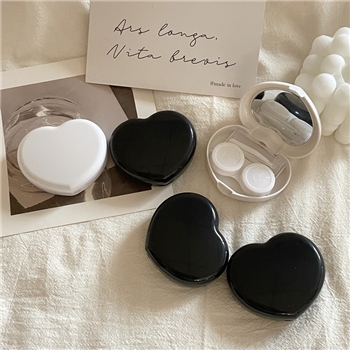 像鱼伴侣盒  AS-2908