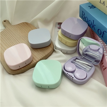 像鱼伴侣盒 AS-3202