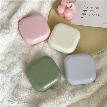 像鱼伴侣盒 AS-2552