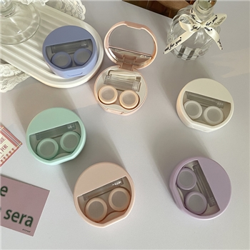 像鱼伴侣盒 AS-8801